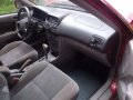 2000 Toyota Corolla baby Altis FOR SALE-6