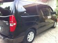 2009 Hyundai Grand Starex vgt crdi for sale -8