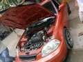2000 Honda Civic SiR Ph16 Vtec Manual transmission-5