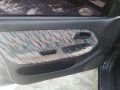 For sale: Toyota Corolla gli TRD 96 model-6