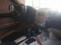 2008 Ford Everest all original-6