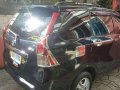 2014mdl TOYOTA Avanza 1.5g matic gas-3