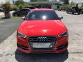 2015s Audi S3 for sale -7