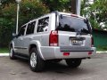 Jeep Commander 2010 for sale -4