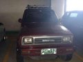 Daihatsu Feroza for sale -0