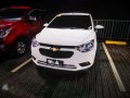 2017 Chevrolet Sail 1.3 mt trans fresh for sale-2