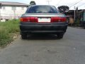 Mitsubishi Lancer 1995 for sale -2