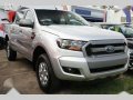 2019 New Ford Ranger ZERO DP ALL IN-1