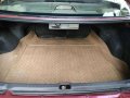 2000 Toyota Corolla baby Altis FOR SALE-7
