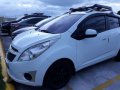 Chevrolet Spark for sale 2012 1.2l -1