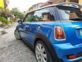 2011 Mini Cooper s very fresh like new 39k mileage-6