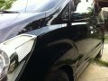 2009 Hyundai Grand Starex vgt crdi for sale -0