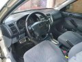 For sale Honda Civic dimension 2001-5