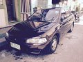 Mitsubishi Lancer GL 1998 Model for sale -5