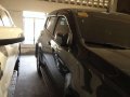 2017 Chevrolet Trailblazer 4x2 LT 2.8L AT Dsl RCBC pre owned cars-3