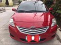 Toyota Vios E AT 2010 FOR SALE-4