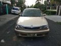 Toyota Corolla 2000 model baby altis fresh-1
