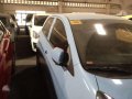 2017 Kia Picanto 1.2L AT Gas RCBC pre owned cars-3