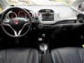 Honda Jazz GE 2009 1.5 AT Top of the line 2009 Model-2