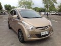 Hyundai Eon 2014 for sale-3