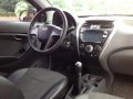 Hyundai Eon 2014 for sale-1