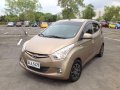 Hyundai Eon 2014 for sale-0