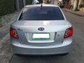 2012 KIA RIO LX for sale-3