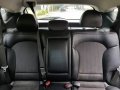Hyundai Tucson 2012 GLS Automatic for sale-5