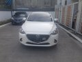 Mazda 2 2016 for sale-0