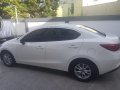 Mazda 2 2016 for sale-1