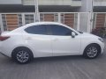 Mazda 2 2016 for sale-2