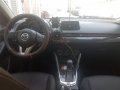Mazda 2 2016 for sale-5