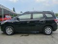2014 Chevrolet Spin 1.5 LTZ Automatic  FOR SALE-1