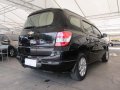 2014 Chevrolet Spin 1.5 LTZ Automatic  FOR SALE-1