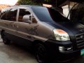 Huyndai Starex 2006 for sale-0