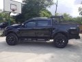 Ford Ranger 2018 for sale-4