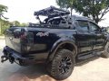Ford Ranger 2018 for sale-3