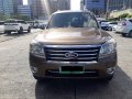 2010 Ford Everest For Sale-0