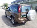 2010 Ford Everest For Sale-2