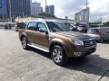 2010 Ford Everest For Sale-3