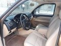 2010 Ford Everest For Sale-4