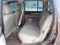 2010 Ford Everest For Sale-5