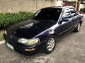 Toyota Corolla 1995 for sale-0