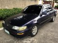 Toyota Corolla 1995 for sale-5