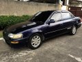 Toyota Corolla 1995 for sale-4