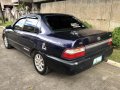 Toyota Corolla 1995 for sale-2