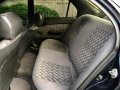 Toyota Corolla 1995 for sale-5