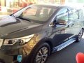 Kia Grand Carnival 2018 for sale -3