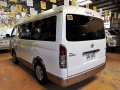 2014 Toyota Hiace GL Grandia MT CARPRO Quality Used Car Dealer-2