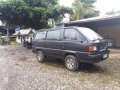 Toyota Lite Ace FOR SALE-2